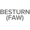 OEM BESTURN (FAW) GGYM-26-48Z9C