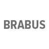 BRABUS