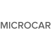 MICROCAR