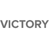 Bildele til top GLADIATOR VICTORY model serie