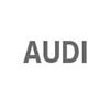 AUDI A3 autodele - Køberråd og Anmeldelser