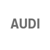 Autoreservedele til top AUDI Q7 modeller til TOP priser