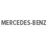 MERCEDES-BENZ VITO autodele - Køberråd og Anmeldelser