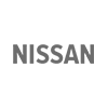 Bridgestone bildæk til NISSAN billige