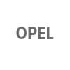 OPEL ZAFIRA autodele - Køberråd og Anmeldelser