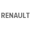 Bil Elektrisk udstyr RENAULT