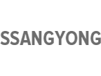 Reservedele SSANGYONG online
