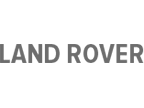 Reservedele LAND ROVER online