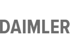 Reservedele DAIMLER online