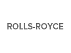 ROLLS-ROYCE Dele