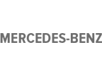 MERCEDES-BENZ Dele