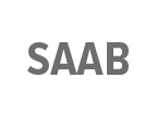 Reservedele SAAB online