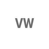 VW TOURAN delekatalog
