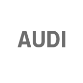 AUDI A4 delekatalog