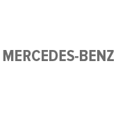 MERCEDES-BENZ VITO delekatalog
