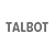 TALBOT SAMBA (51A) OE delekatalog