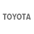 Forlygtepære PHILIPS erfaringer TOYOTA