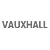 Vælg din VAUXHALL MOVANO bil, for at købe en Bremseklodser bag og foran som passer 100%