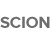SCION OE delekatalog
