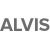 ALVIS TD OEM delekatalog