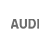PHILIPS Pære til forlygte AUDI erfaring