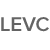 LEVC TX OEM delekatalog