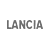 LANCIA THESIS (841AX) OE delekatalog