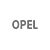 Vælg din OPEL CORSA bil, for at købe en Toppakning som passer 100%