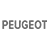 PHILIPS Forlygtepære erfaringer PEUGEOT