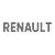 Vælg din RENAULT SCÉNIC bil, for at købe en Bærearm venstre og højre som passer 100%