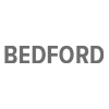 BEDFORD