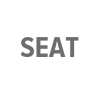 SEAT 9008091210
