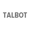 TALBOT