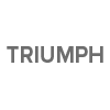 TRIUMPH