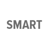 SMART