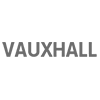 VAUXHALL