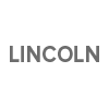 LINCOLN