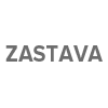 ZASTAVA