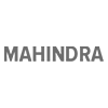 MAHINDRA