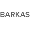 BARKAS