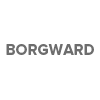 BORGWARD