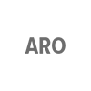 ARO