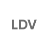LDV