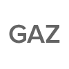 GAZ