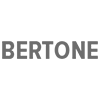BERTONE