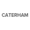 CATERHAM
