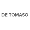 DE TOMASO