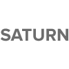 SATURN