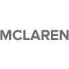 MCLAREN