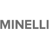 MINELLI